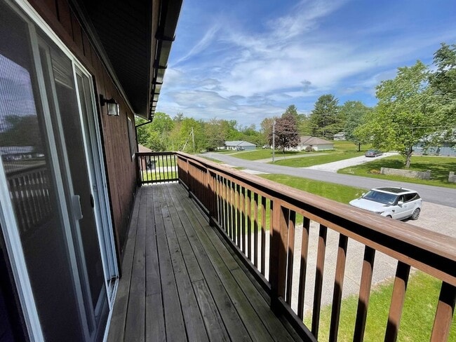 Building Photo - 57 Crossman Dr
