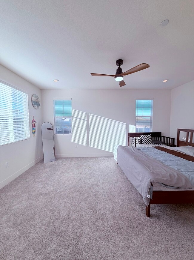 Building Photo - 5332 Trimonti Cir