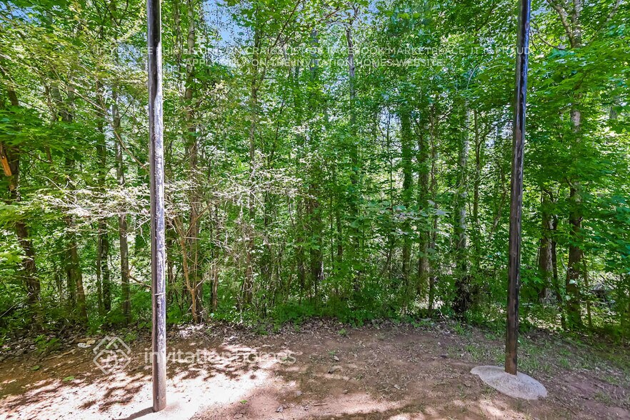 Building Photo - 5781 Cedar Croft Ct