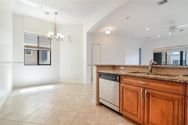 Building Photo - 3055 NW 126th Ave