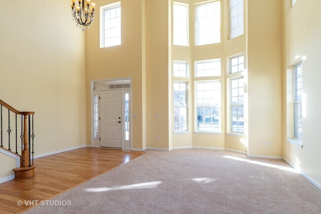 Primary Photo - 26224 Whispering Woods Cir