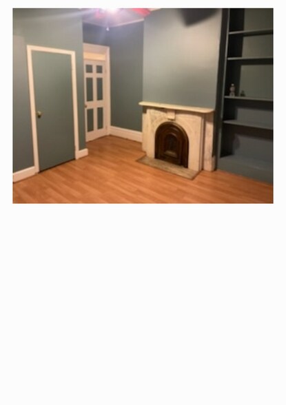 Building Photo - 23 E Main St