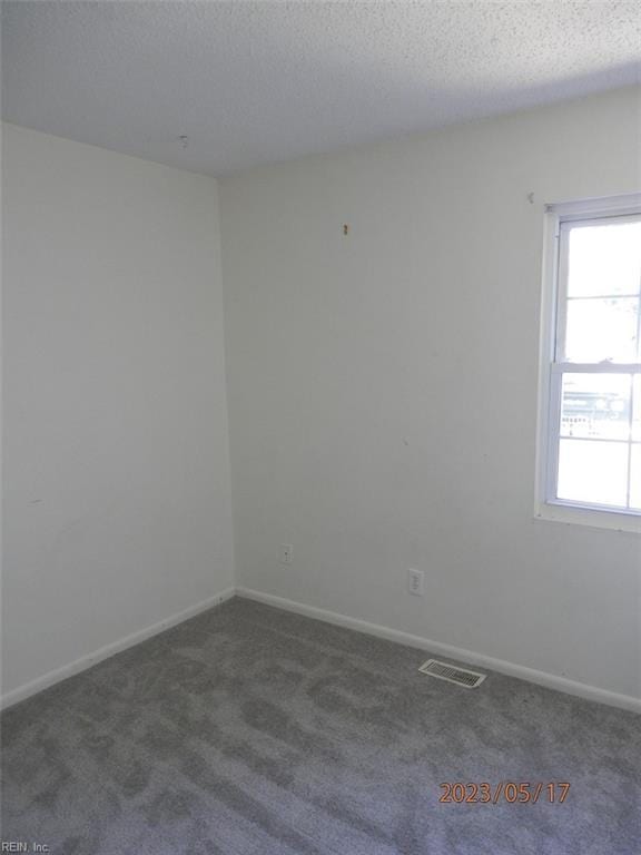 Building Photo - 1346 River Birch Run S