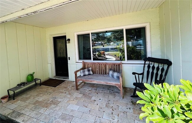 Building Photo - 2056 59th Way N