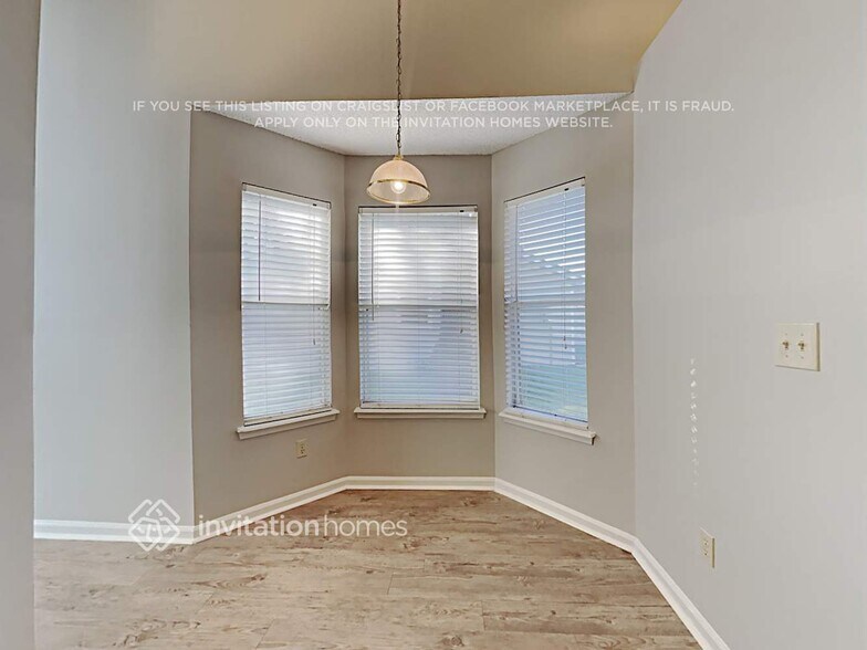 Building Photo - 8517 Iron Mill Ct