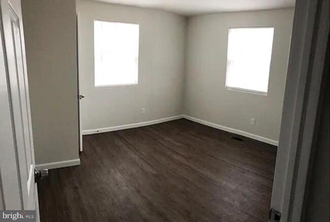 Building Photo - 125 Borton Dr