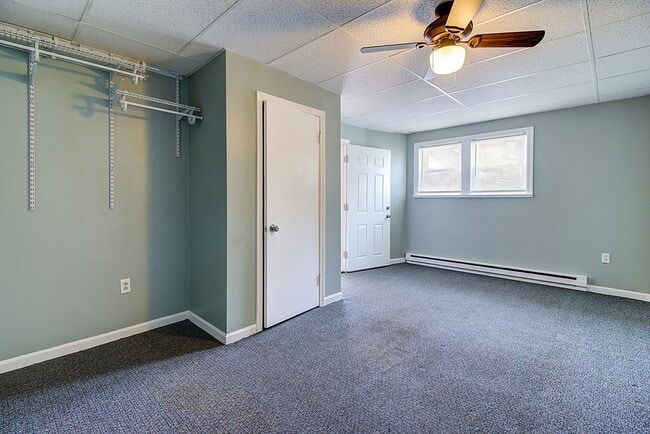Building Photo - 39 Ruggles St