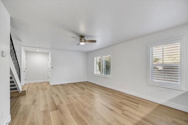 Building Photo - 12641 N Mimosa Dr