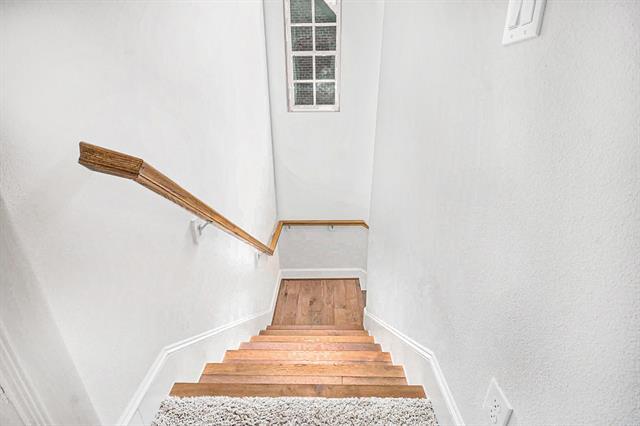 Building Photo - 9663 Kings Cross Station