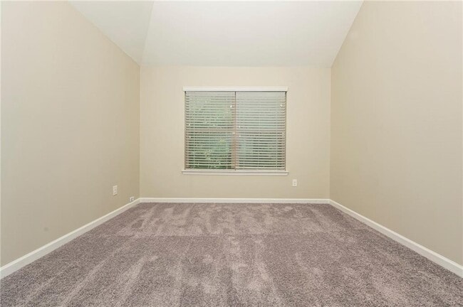 Building Photo - 9865 Musket Ridge Cir