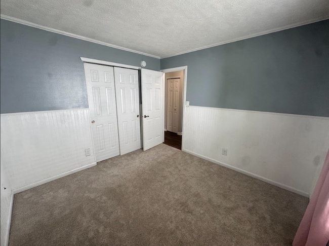 Building Photo - 778 Kingston Cir