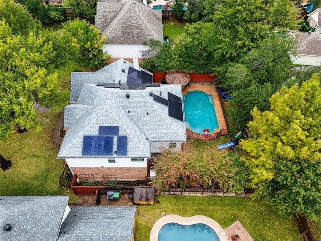 Building Photo - 5325 Cambridge Ct