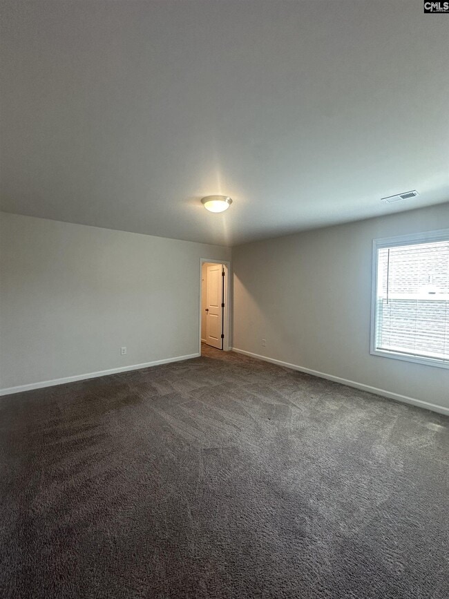 Building Photo - 958 Magwood Ct