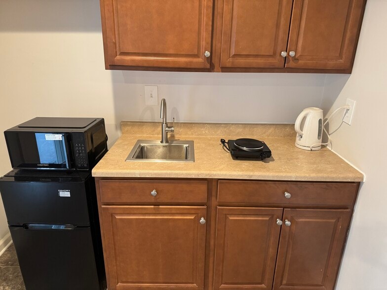 Building Photo - 9315 Dawkins Crest Cir