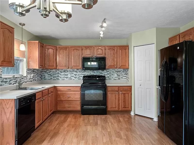 Building Photo - 312 Blake Ct