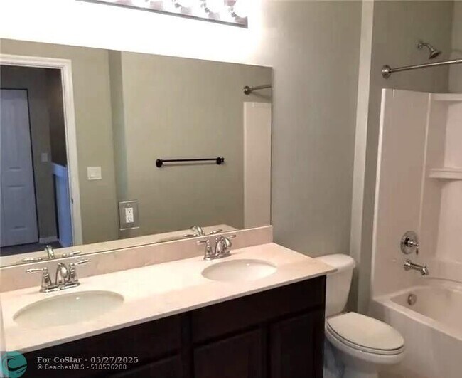 Building Photo - 5115 Gramercy Square Dr
