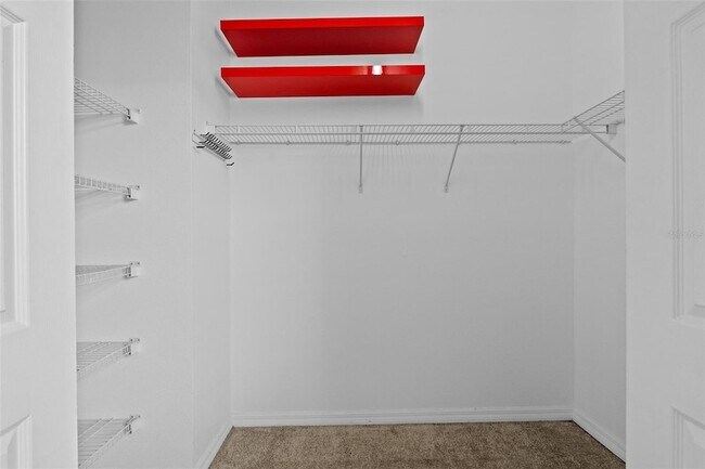 Building Photo - 10325 Manderley Way