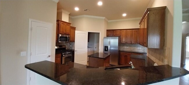Building Photo - 2304 NW 154th St