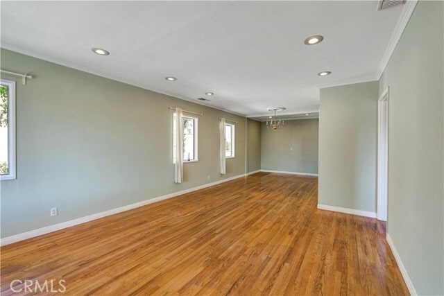 Building Photo - 3331 Paraiso Way