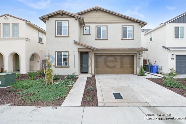 Primary Photo - 4785 Happy Hallow Dr