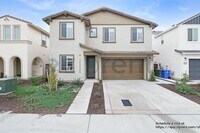 Building Photo - 4785 Happy Hallow Dr