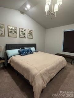 Building Photo - 4619 Hazelburn Dr