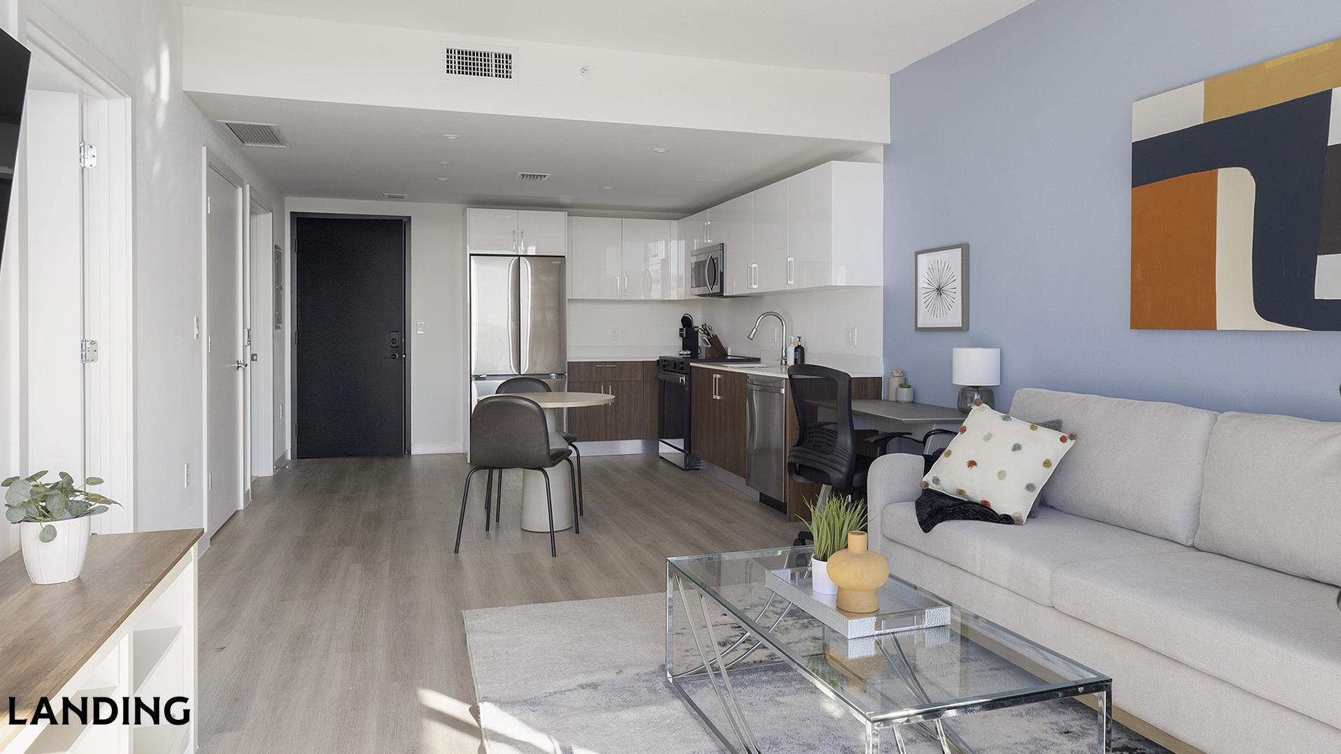 Building Photo - 3830 NW 11th St