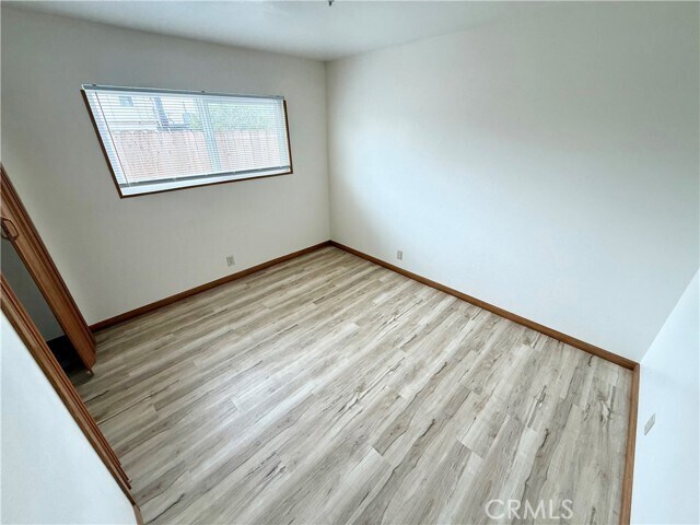 Building Photo - 156 W Escalones