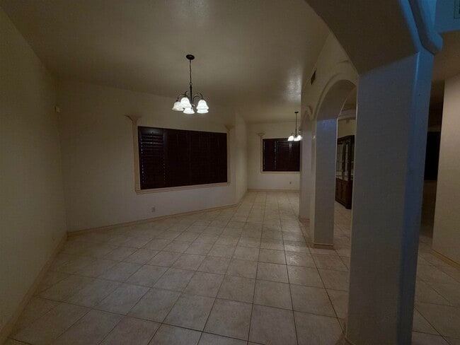 Building Photo - 421 Baffin Bay Dr