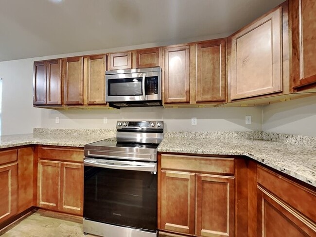 Building Photo - 7033 Camfield Landing Dr