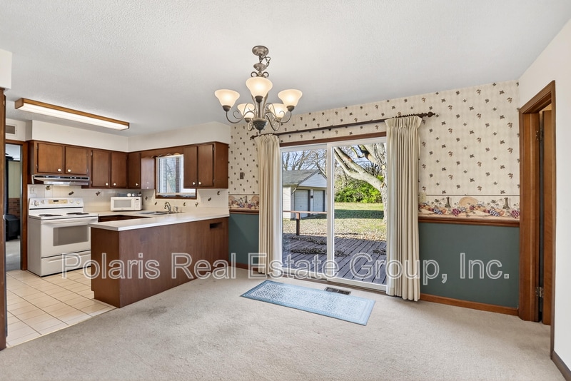 Building Photo - 4646 Susy Ln