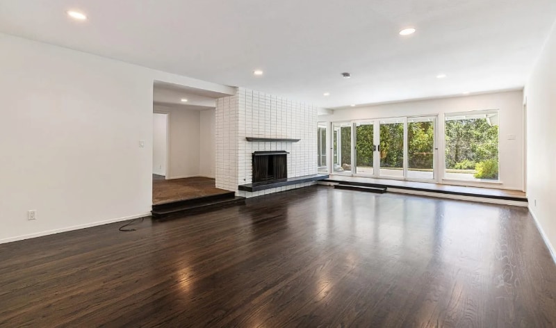 Building Photo - 30 Warmwood Way