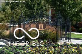 Building Photo - 2068 Broughton St