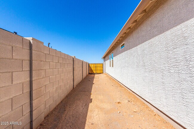 Building Photo - 5507 Mearns Wy