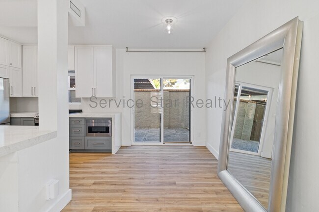 Building Photo - 4860 N 73rd St