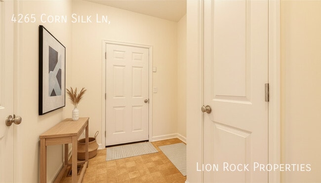 Building Photo - 4265 Corn Silk Ln