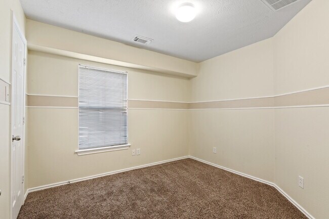 Building Photo - 3326 Palston Bend Ln