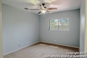 Building Photo - 16414 Royal Horse