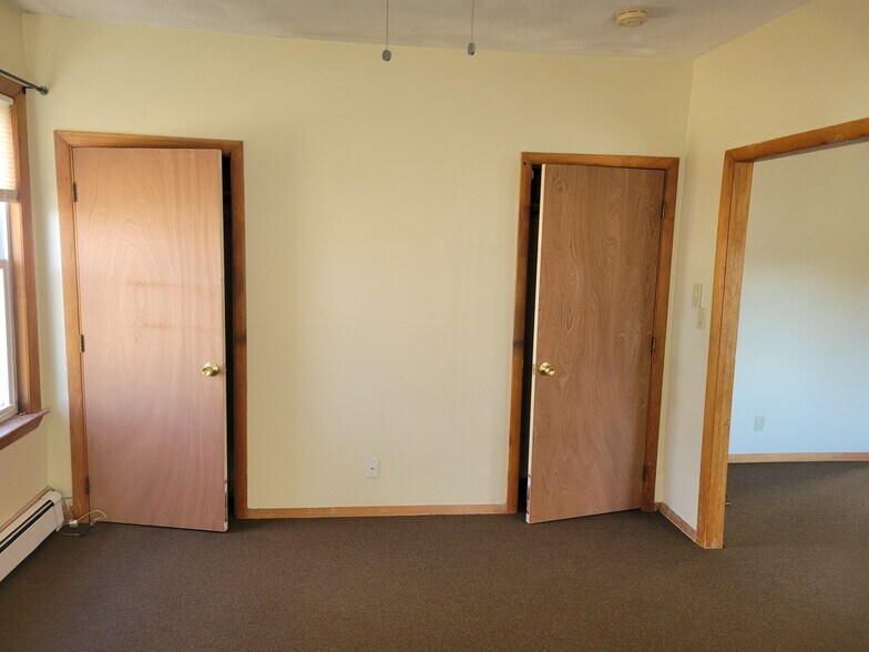 Building Photo - 11 Trenton St