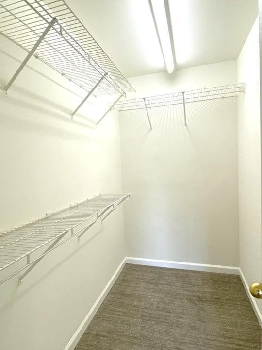 Building Photo - 612 Braidwood Dr NW