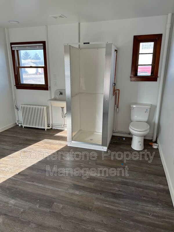 Building Photo - 1149 3rd Ave NW