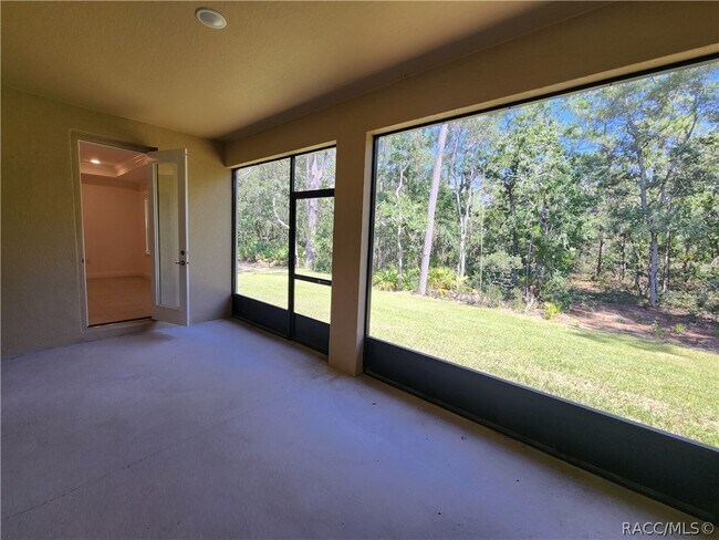 Building Photo - 88 Linder Dr