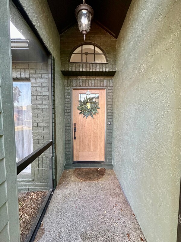 Building Photo - 1041 Sawyers Ct