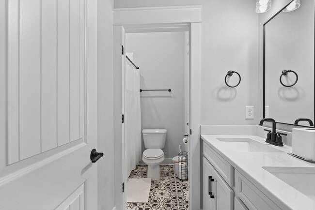 Building Photo - 3016 Whitstable Ct
