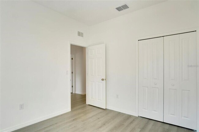 Building Photo - 199 Carmelite Ave NW