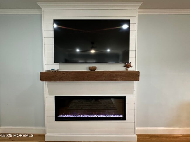 Building Photo - 98 Wharfside Dr