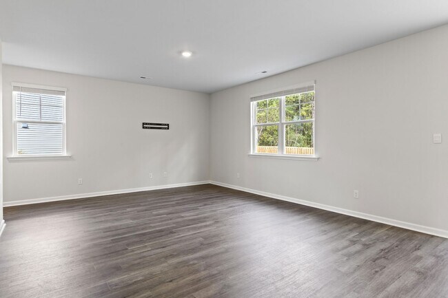 Building Photo - The Preserve at Tidewater | Community Pool, Trails & Coastal Living