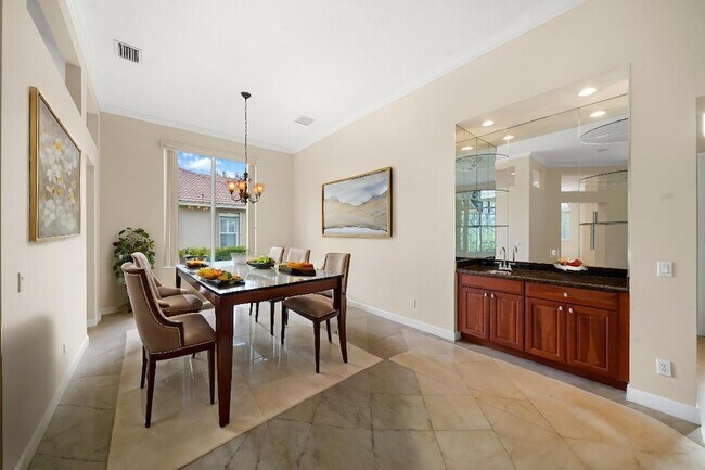 Building Photo - 9004 Pumpkin Ridge