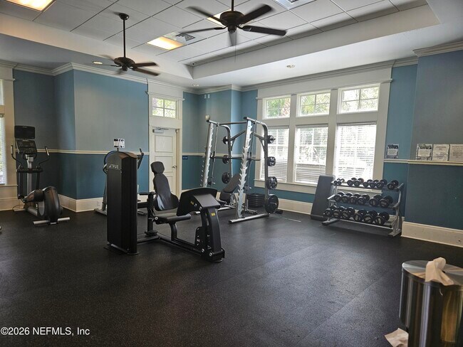 Building Photo - 10330 Alder Creek Ln