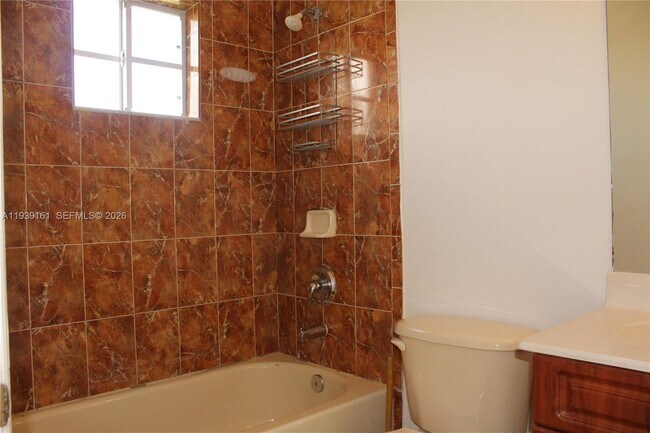 Building Photo - 10937 SW 181st Terrace